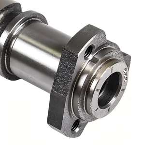 Para Can-Am 420620775 <span class=keywords><strong>BRP</strong></span> árbol de levas escape DS XXC XMX 450 - Product Image 3