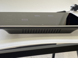 10.0 מותאם אישית אנדרואיד <span class=keywords><strong>2</strong></span> + 32gb מכונית אוזניות צג מגע מסך אוזניות צג מכונית צג - Product Image 5