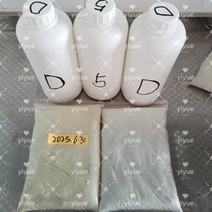 Producto en Venta, 5-Bromo-1-Penteno de Alta Calidad, CAS 1119-51-3, Producto Químico de Alta Pureza - Product Image 3