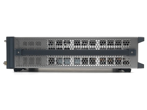 Generador de Señales Ágil Serie N5193A UXG de KEYSIGHT, 10 MHz a 40 GHz, Forma de Onda de Pulso, Resolución de Frecuencia de 1 Hz, Precio Negociable - Product Image 3