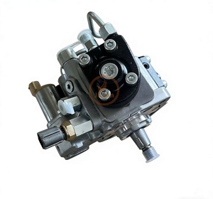 Pompe d'injection de carburant diesel JISION294050-0100 1-15603508-0 pour 6HK1 - Product Image 4