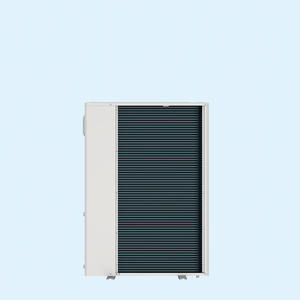 15kW R290 Monobloc <span class=keywords><strong>Pompe</strong></span> à <span class=keywords><strong>Chaleur</strong></span> Chauffe-Eau Haute Efficacité <span class=keywords><strong>Split</strong></span> Système <span class=keywords><strong>Pompe</strong></span> à <span class=keywords><strong>Chaleur</strong></span> 17kw pour Chauffage Écologique - Product Image 4