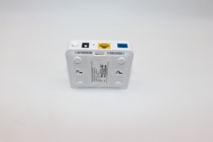 เหมาะสำหรับขายส่ง Yantai Yatai ไวไฟสีขาว gepon XPON onu OEM / ODM - Product Image 6