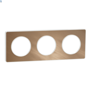 Contrôleur PLC, capteur, interrupteur électrique, prise, neuf, original, S520806L - Product Image 1
