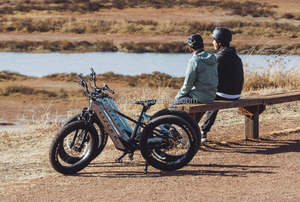 <span class=keywords><strong>Vélo</strong></span> <span class=keywords><strong>électrique</strong></span> de ville <span class=keywords><strong>tout</strong></span>-<span class=keywords><strong>terrain</strong></span> Aura pour femmes, 25 km/h, avec moteur de moyeu arrière 52V 15Ah, capteur intelligent - Product Image 6
