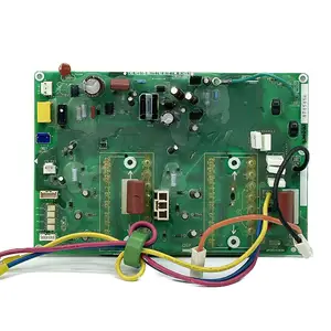 En gros Portable Vrf AC Pcb Circuits Ordinateur Carte Mère A745456 AC PCB Assy Universel Pcb Conseil Pour Climatiseur