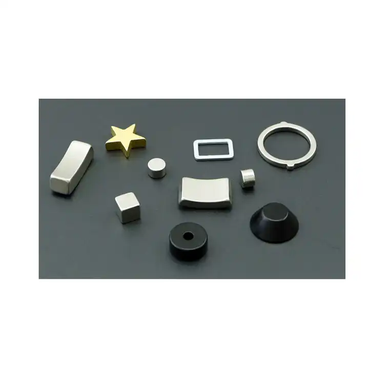 10 pcs of metal wire clip and PTFE plug with expanded PTFE septum |  affordable research equipment