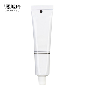 Crema para <span class=keywords><strong>Tatuajes</strong></span> <span class=keywords><strong>de</strong></span> 30g <span class=keywords><strong>de</strong></span> Alta Concentración, Fácil <span class=keywords><strong>de</strong></span> Absorber, Penetración Rápida sin Irritación, Directo <span class=keywords><strong>de</strong></span> Fábrica - Product Image 5