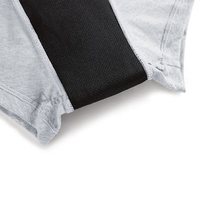 Braguitas Menstruales de 4 Capas a Prueba de Fugas, de Algodón Orgánico, <span class=keywords><strong>Bombacha</strong></span> Menstrual, Bragas Fisiológicas, Ropa Interior Femenina para el Periodo - Product Image 5