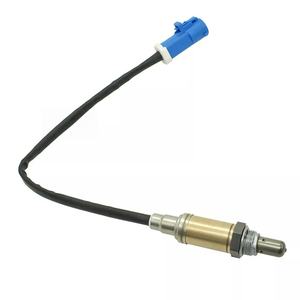 Sensor de oxígeno para coche OEM 2007 trasero izquierdo/derecho para <span class=keywords><strong>Lincoln</strong></span> <span class=keywords><strong>Navigator</strong></span> 5.4L - Product Image 1
