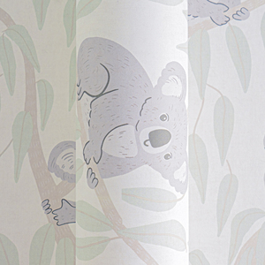 771341 Outil de tournage haut de gamme pour des performances optimales - Product Image 3