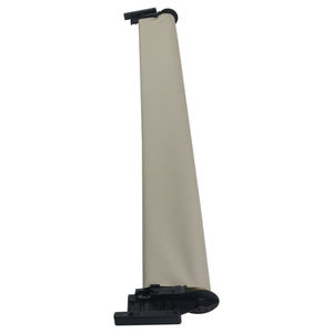 Piezas de Automóviles BMW Serie 5, Compatible con el Mercado Internacional, Conjunto de Parasol para Techo Corredizo 54107237591, Conjunto de Cubierta de Cortina - Product Image 4