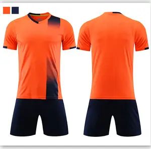 Camiseta דה nacional כדורגל הילוכים עבור גברים futbol uniformes para niños futbol juego כדורגל t חולצות