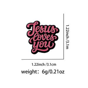 <strong>Diet</strong> <strong>Coke</strong> Kinda Day Quotes Enamel Pins Men Women's Brooch Lapel Pins for Backpack Briefcase Badges Jewelry Accessories - Product Image 2