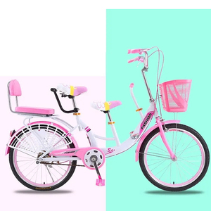 2023 26 pouces Dualie <span class=keywords><strong>couché</strong></span> <span class=keywords><strong>Tandem</strong></span> vélo Cargo vélo <span class=keywords><strong>Tandem</strong></span> vélo/deux places vélo <span class=keywords><strong>Tandem</strong></span> vélo/pliable <span class=keywords><strong>tandem</strong></span> vélo pliant - Product Image 6