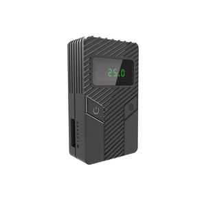 SpeedyBee <span class=keywords><strong>FDQ</strong></span> 60W 3-6S Déchargeur de batterie pour drone RC Matière plastique - Product Image 2