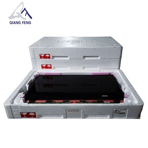 สินค้ามาใหม่ จอทีวีแท้ แผงจอแสดงผล LED แบบโปร่งใส หน้าจอ OLED รุ่น T320HVN05.6 ความละเอียด 1920*1080 สำหรับเปลี่ยนหน้าจอ - Product Image 2