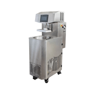 <span class=keywords><strong>Machine</strong></span> à fondre le <span class=keywords><strong>chocolat</strong></span> de qualité alimentaire 2017 pour petite production - Product Image 2