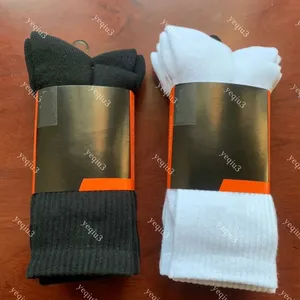 Mens <b>Socks</b> Designer <b>Socks</b> Classic Ankle Sports <b>Running</b> Outdoor Casual - Product Image 3