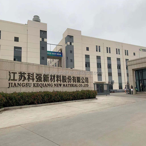 Membrana de Silicona para Prensado al Vacío, Lámina de Goma de Silicona para Carpintería, Puerta de Muebles, Película de <span class=keywords><strong>PVC</strong></span>, Fabricación de Silicona para Prensado al Vacío - Product Image 3