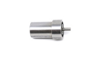 Nueva Boquilla de Inyector Anticorrosión G3S42 con Gran Compatibilidad para Múltiples Conjuntos de Inyectores Common Rail