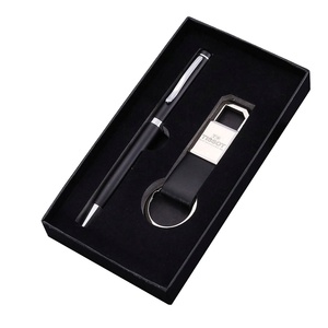 Traje de regalo de llavero avanzado Fábrica de Yiwu súper rentable Empresa negocio práctico pequeño regalo de dama de honor - Product Image 1