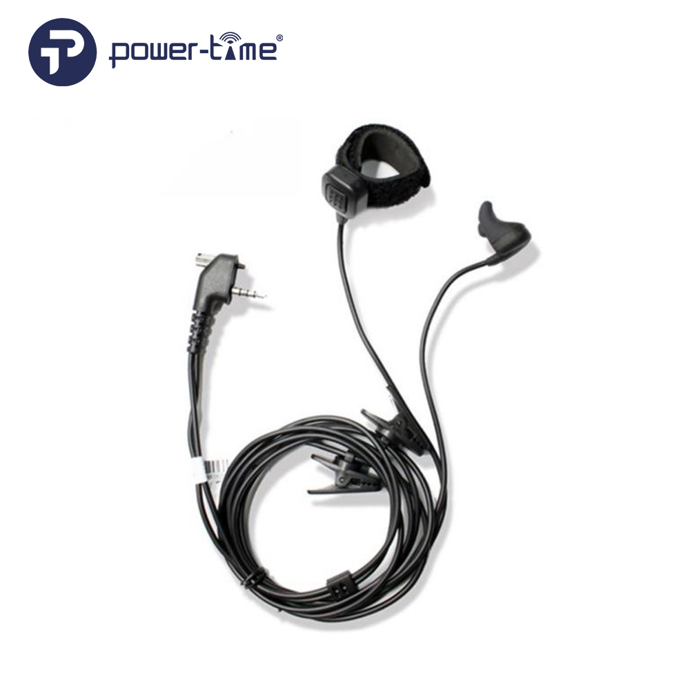 wired bone conduction earphones