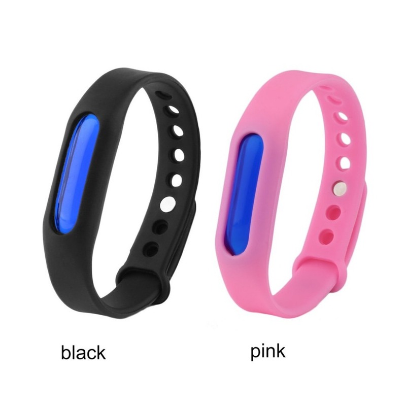 Hot Selling Cheap Price Silicone Wristband