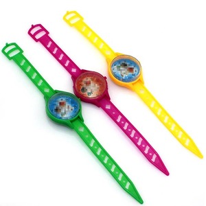 Jam Mainan, Diskon Mainan Anak Murah - Product Image 3