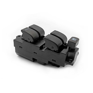 Interruptor Automático para Ventanas Mazda BL4E-66-350A, Fácil Operación, Diseño Minimalista - Product Image 4