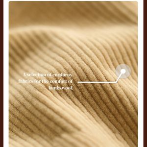 Sofá Comprimido de Estilo Moderno de China, Sofá Cama 2 en 1 Envasado al Vacío, Sofá Cama Extensible Grande Tamaño King - Product Image 6