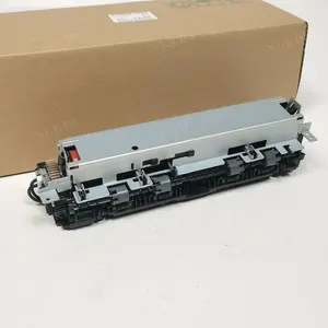 JC96-04540A Fuser Unit 220V for Samsung ML-1630 SCX-4500 Fuser 110V