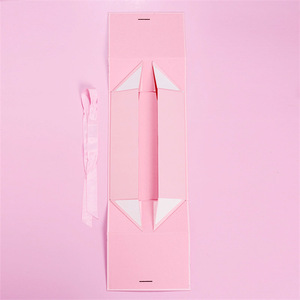 Caja <span class=keywords><strong>de</strong></span> <span class=keywords><strong>regalo</strong></span> <span class=keywords><strong>de</strong></span> San Valentín <span class=keywords><strong>para</strong></span> hombres, conjunto <span class=keywords><strong>de</strong></span> flores <span class=keywords><strong>de</strong></span> jabón <span class=keywords><strong>de</strong></span> color negro, sencillo y grande, nuevo diseño, 2022 - Product Image 5