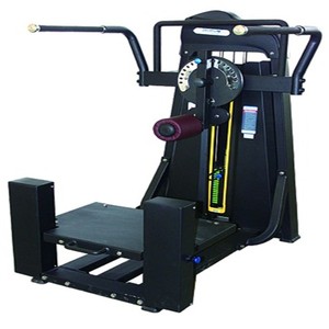 Entraînement de musculation <span class=keywords><strong>fitness</strong></span> à domicile équipement de gymnastique Multi-hanche Exercice gym <span class=keywords><strong>Formation</strong></span> Machine - Product Image 1