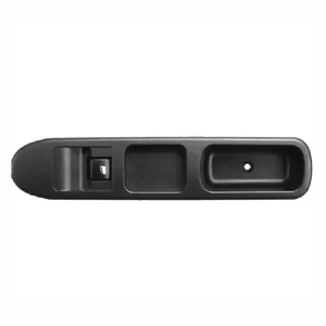 Precio al por mayor interruptor maestro de Control de elevador de ventana interruptor de ventana eléctrico de coche para Toyota Nissan Mazda Honda coche japonés - Product Image 3
