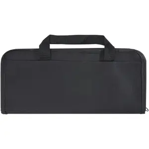 Set di Griglie per Barbecue 5 Pezzi Personalizzabile per Merchandising - Product Image 4