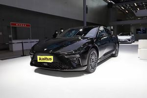 2022 नेटा का विस्तारित-रेंज 1160 बड़े संस्करण - Product Image 2