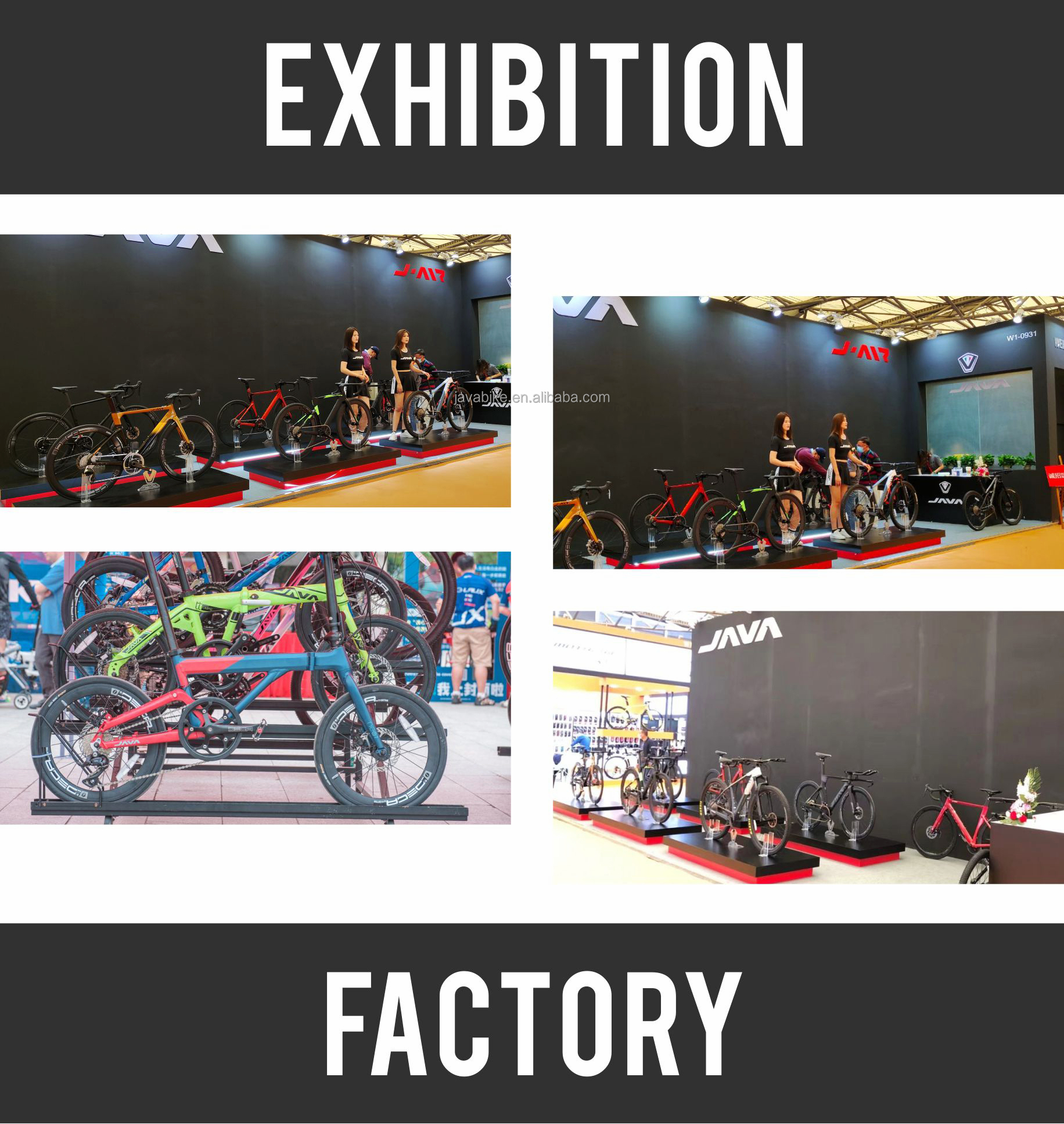 JAVA FUOCO Full Carbon Fiber Road Bike Bicycle in Stock 22 speed 700C Complete SHIMANO Disc Brake UCI Carbon Frame Racing Bikes