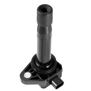 Bobines d'allumage robustes de qualité supérieure pour moteur, fournies par l'usine U5304, strictement inspectées, composants de remplacement automobile de haute qualité - Product Image 1