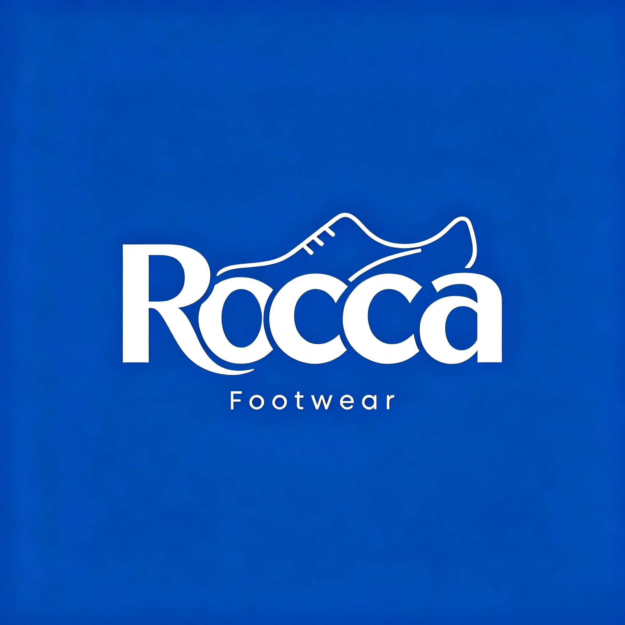 Xiamen City Siming District Ruoka Shoe And Hat Store (individual Business) logo