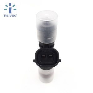 QC PEIVSO High Quality Auto Part Fuel Injector Fuel-Saving For VW Beetle Golf Jetta BEV BGD 2004-2010 2.0L 0280158026 - Product Image 4