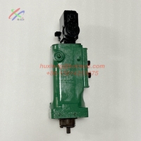 ACTUADOR WOODWARD UG-10D D8526 743 D8526-743 Actuador Woodward D8526-743 D8526743 D8526 743 UG-10 P8526-653 P8526653 UG-10G