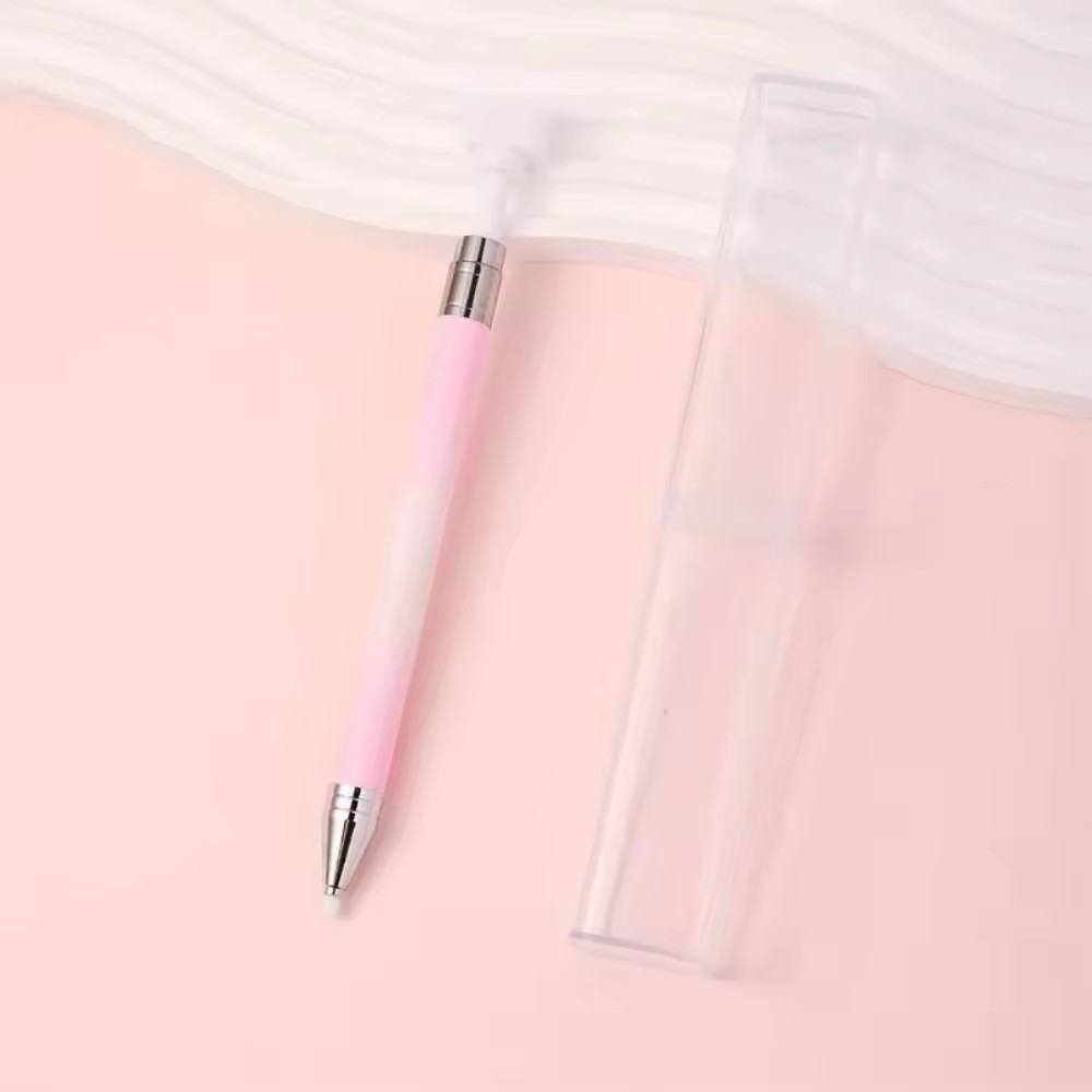 Blanc+Rose