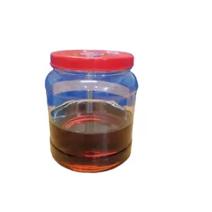 Gear GL5 manual transmission good quality 0 lubricant grease wholesale use for off-road vehicles Vietnam manufacturer