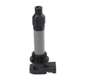 Nueva Bobina de Encendido para ATS Traverse GMC Acadia Pontiac Torrent Saab 9-5-3.8L 3800cc Motor 1 Año de Garantía Universal - Product Image 3