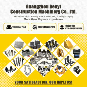 Độ chính xác cao dụng cụ kỹ thuật số 0-9000psi công nghiệp chính xác máy xúc thủy lực kiểm tra áp suất Kit - Product Image 5