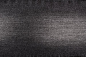 <span class=keywords><strong>Tela</strong></span> vaquera de <span class=keywords><strong>lino</strong></span> y algodón teñida, cómoda, a la moda, fabricación de fábrica, precios - Product Image 4