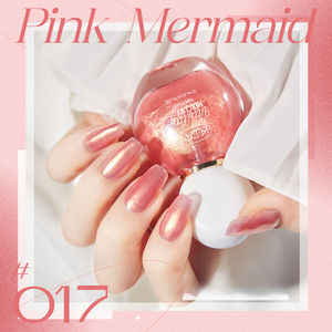 Kutek Kuku LED 30 Detik, Set Kotak Multiwarna, Berbasis Air, Cepat Kering, Tidak Perlu Dipanggang, Tahan Lama, Tidak Beracun, Dapat Dikupas, Merk Cool Dan - Product Image 4