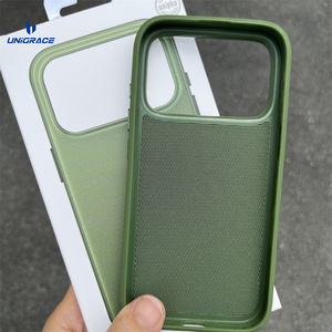 เคส iPhone 17 แบบ 360 องศา เคส iPhone 13 <span class=keywords><strong>Pro</strong></span> <span class=keywords><strong>Max</strong></span> แบบแม่เหล็ก เคสหนัง iPhone 16 - Product Image 5