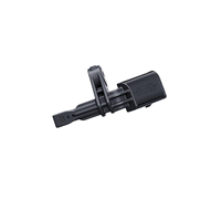 Sensor Kecepatan Roda Belakang Kanan WHT003856D Sensor ABS untuk VW Passat Tiguan Jetta Golf Audi Skoda WHT003856 1KD927804 7H0927804